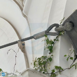 Şenol Makina - SNLTensi