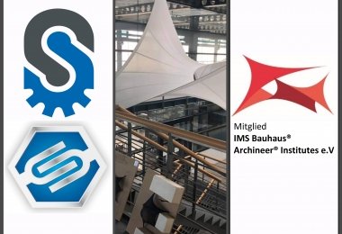 IMS Dessau, 2019 Yuksek Lisans Programı