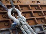 BAĞLANTI ELEMANLARI