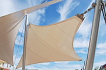 MEMBRAN GERGİ SİSTEMLERİ