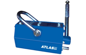 MAGNETIC LIFTER