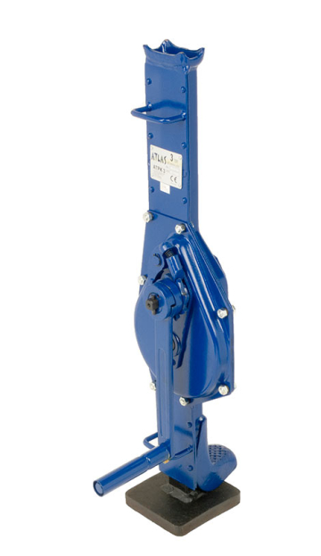 MECHANICAL JACK